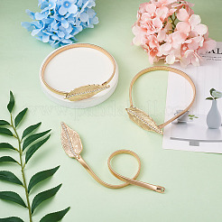 Curtain Tieback&nbsp;EL-TAC0001-06LG