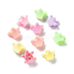 Kids Hair Accessories&nbsp;OHAR-G012-03