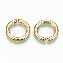CCB Plastic Linkings Rings&nbsp;CCB-N005-004A-01G