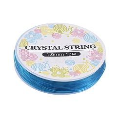 Elastic Crystal Thread&nbsp;EW-S004-1.0mm