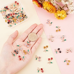 Lucky Bag&nbsp;DIY-LUCKYBAY-77