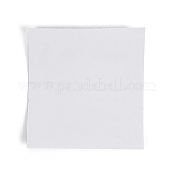 PVC Self-Adhesive Picture Stickers&nbsp;PL-Z001-01B