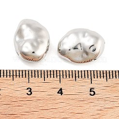 CCB Plastic Beads&nbsp;X-CCB-S164-45P