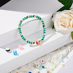 DIY Jewelry Making Kits&nbsp;DIY-YW0003-99A