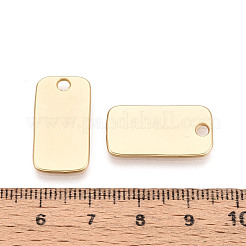 Alloy Pendants&nbsp;PALLOY-N179-24MG