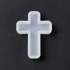 Food Grade Silicone Molds&nbsp;DIY-I014-13