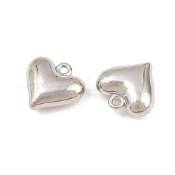 Alloy Charms&nbsp;AL-CBA15FB-04P