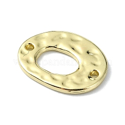 Rack Plating Alloy Links&nbsp;FIND-M014-01G