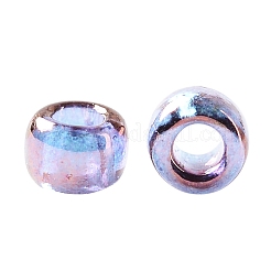 TOHO Round Seed Beads&nbsp;X-SEED-TR15-0201