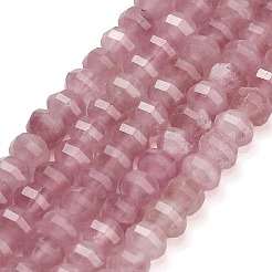 Natural White Jade Beads Strands&nbsp;GG-CBA9106-03G