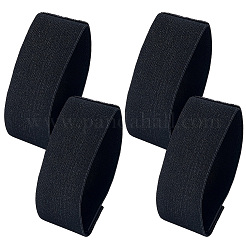 Polyester Gymnastics Ankle Straps&nbsp;AJEW-WH20006-462A
