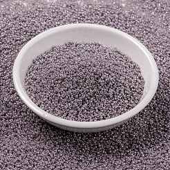 MIYUKI Round Rocailles Beads&nbsp;SEED-JP0010-RR0437