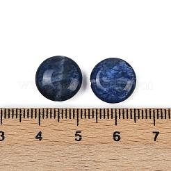 Natural Quartz Beads&nbsp;G-S393-07