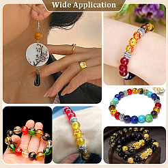 DIY Beads Kits&nbsp;DIY-PH0034-07