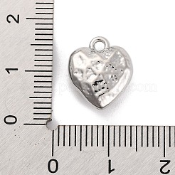 Alloy Pendants&nbsp;FIND-U007-10P