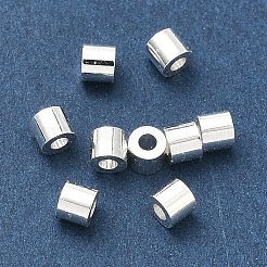 Brass Beads&nbsp;KK-H532-31S
