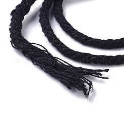 Cotton String Threads&nbsp;OCOR-F014-01B
