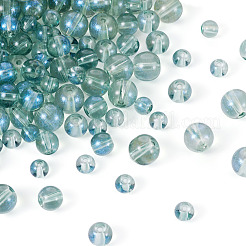 Glass Bead Strands&nbsp;GLAA-TA0002-76A