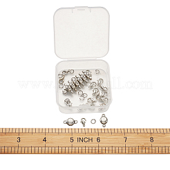 DIY Jewelry Findings&nbsp;DIY-TA0001-78P