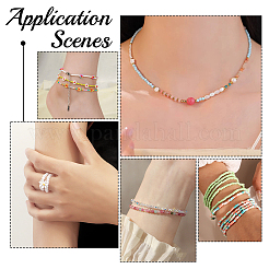 2 Strands 2 Styles Natural Moonstone Beads Strands&nbsp;G-AR0006-30