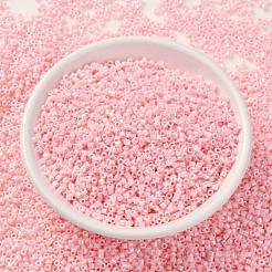 Cylinder Seed Beads&nbsp;X-SEED-H001-B02