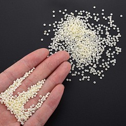 13/0 Glass Seed Beads&nbsp;SEED-T005-14A-A07