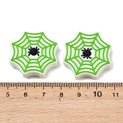 Silicone Beads&nbsp;SIL-D011-02D