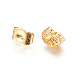 304 Stainless Steel Ear Nuts&nbsp;STAS-F227-44-G