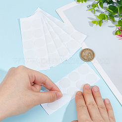 Plastic Grips for Guitar Picks&nbsp;AJEW-WH0348-41B
