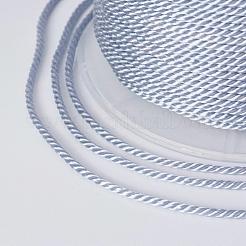 Round Polyester Cords&nbsp;OCOR-P005-05