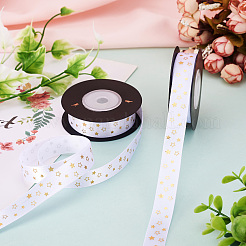 Polyester Satin Ribbon&nbsp;OCOR-TAC0001-12B