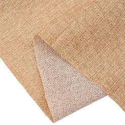 Speaker Grill Cloth&nbsp;DIY-WH20076-31B
