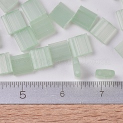 MIYUKI TILA Beads&nbsp;SEED-JP0008-TL2559
