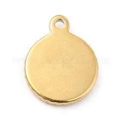 Colorful Rhinestone Pendants&nbsp;STAS-E177-05G