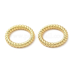 Alloy Linking Rings&nbsp;PALLOY-F737-01C-G
