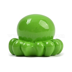 Halloween Resin Display Decorations&nbsp;DJEW-D301-03B