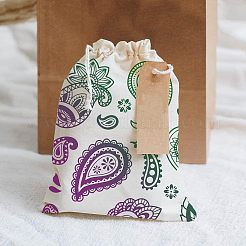 Self-Adhesive Silk Screen Printing Stencil&nbsp;DIY-WH0338-040