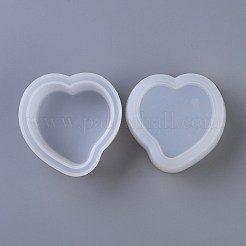 DIY Flower Pot Silicone Molds&nbsp;DIY-P010-44