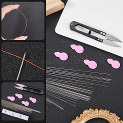 Jewelry Tool Kits&nbsp;TOOL-PA0001-03