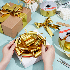 Plastic Ribbons&nbsp;AJEW-WH0752-201
