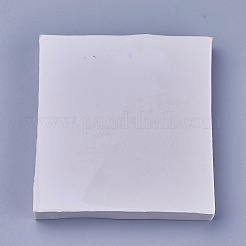 Food Grade Silicone Molds&nbsp;LS-DIY-L019-040A
