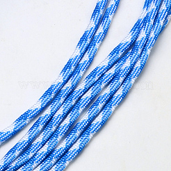 7 Inner Cores Polyester & Spandex Cord Ropes&nbsp;RCP-R006-070