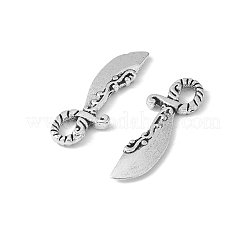 Alloy Pendants&nbsp;EA9105Y