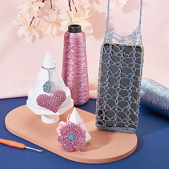 DIY Knitting Kits&nbsp;DIY-MB0003-05