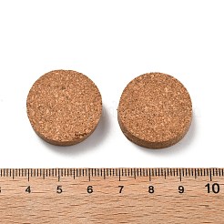 Wood Cork Stopper&nbsp;WOOD-XCP0002-05