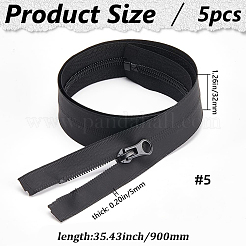 Garment Accessories&nbsp;FIND-WH20001-66F