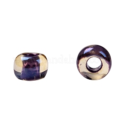 TOHO Round Seed Beads&nbsp;SEED-JPTR11-0927