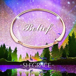 Brass Bangle&nbsp;JB441A