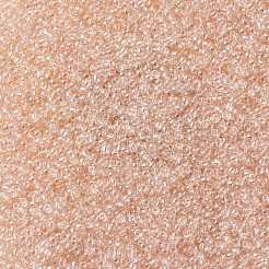 TOHO Round Seed Beads&nbsp;SEED-TR11-0630