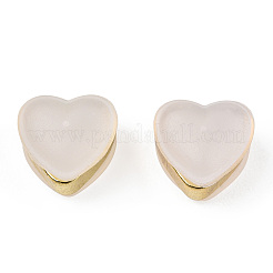 Silicone Ear Nuts&nbsp;SIL-T003-02G